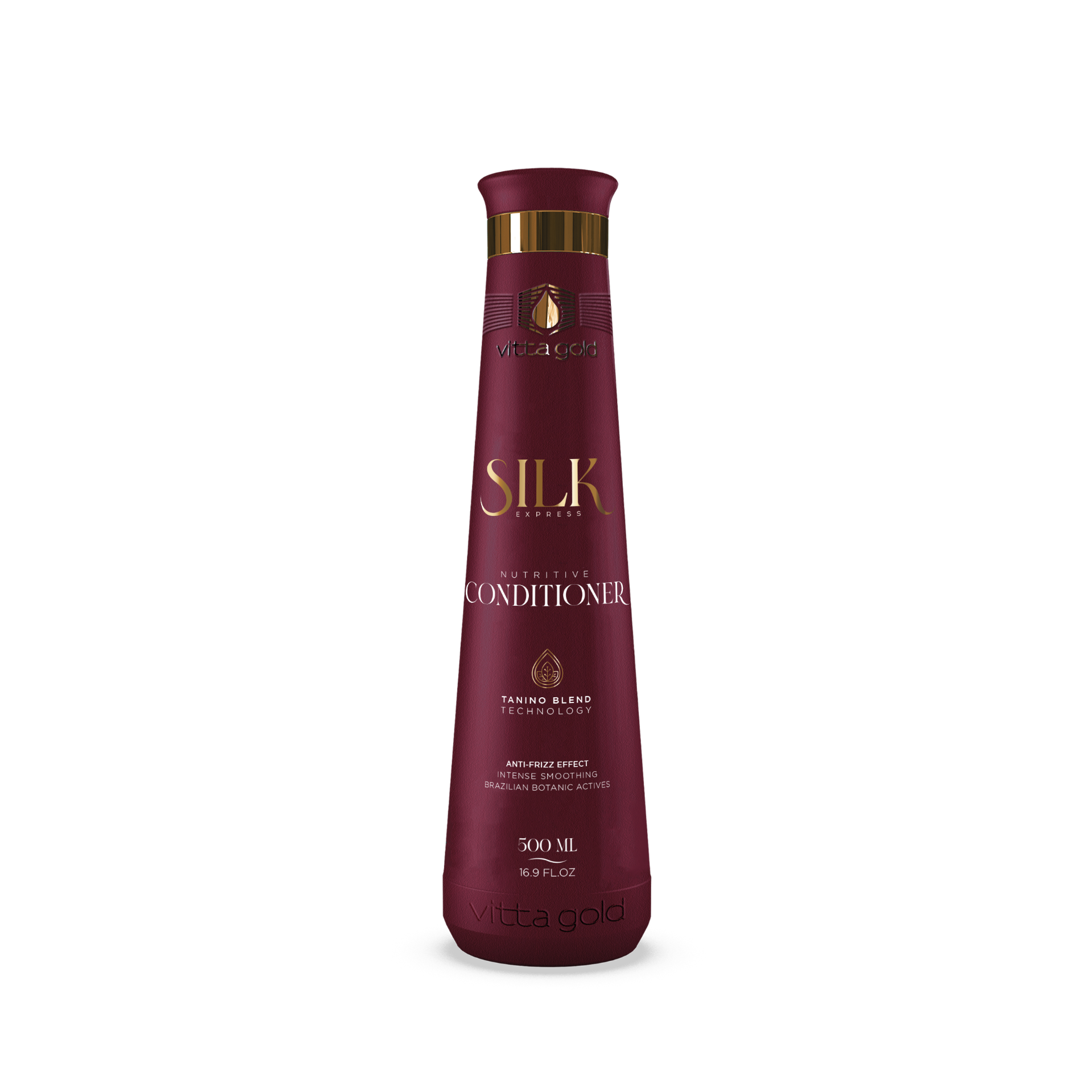 Silk Express™ Smoothing Conditioner